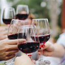 Vente de vins Nuits-Saint-Georges au profit de l\'association