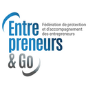 Entrepreneurs & GO, un engagement réfléchi
