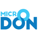 Microdon, grand acteur de la solidarité