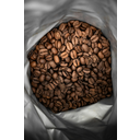 Une étude sur les bienfaits du café sur le cerveau