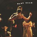 Développement du tango en Côte-d\'Or