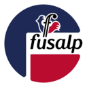 Focus sur un partenaire de l\'association : Fusalp