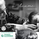 Des chanteurs corses réunis autour d\'un album, U Liame, pour lutter contre la maladie d\'Alzheimer