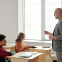 Focus sur une opération de sensibilisation à la maladie en milieu scolaire dans l\'Ariège