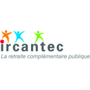 Ircantec, un partenaire séduit et convaincu