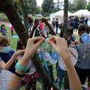 Sensibiliser les enfants à la maladie