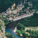 Au-delà de la charte, en Dordogne