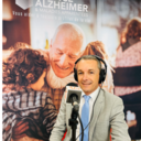 Allô Alzheimer : une écoute au quotidien