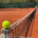 Les bienfaits du tennis