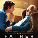 The Father, film bouleversant sur la maladie d\'Alzheimer