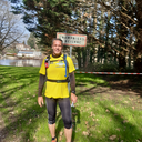 Le défi de Patrick Heyer : un trail de 200km, en solo et non-stop, pour France Alzheimer Dordogne